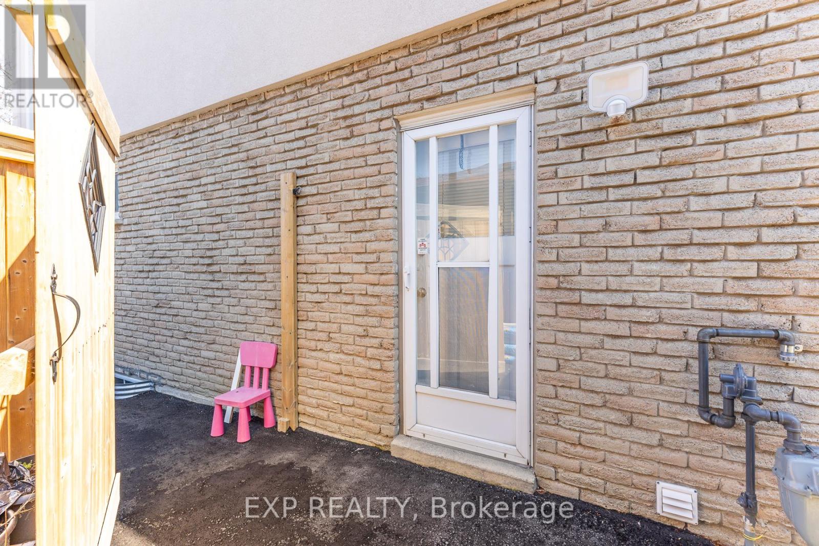 Basement - 3270 Klaiman Drive, Mississauga, Ontario  L4Y 3C8 - Photo 18 - W13017924