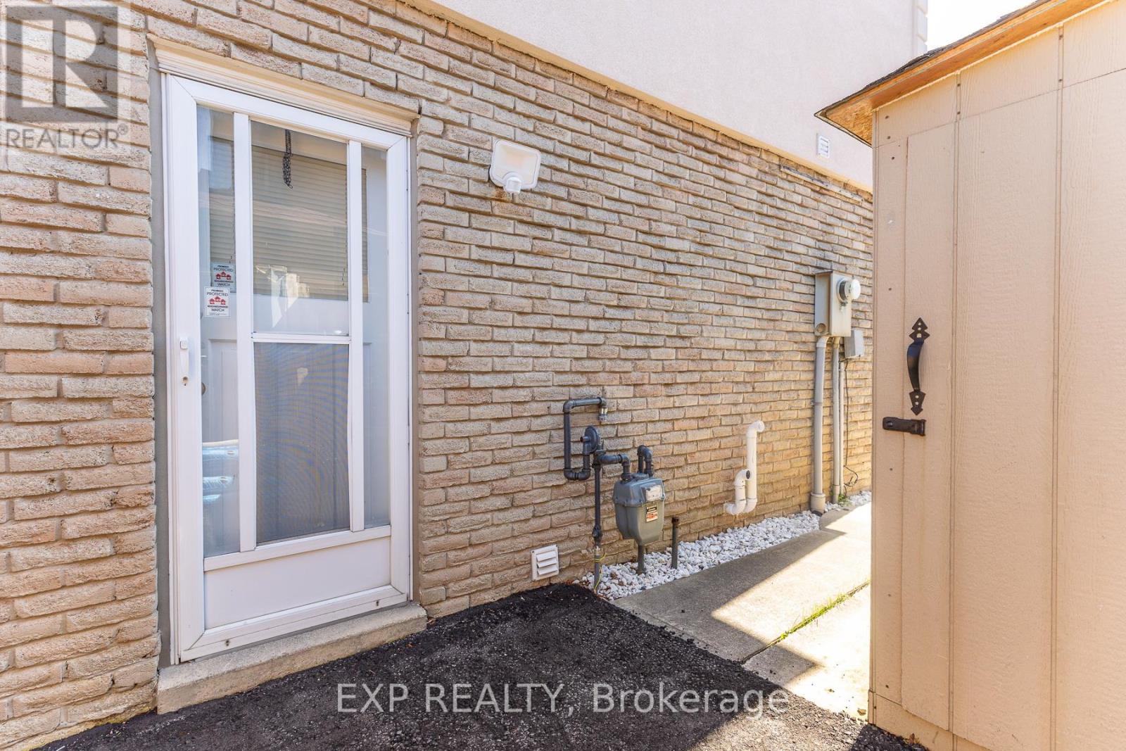 Basement - 3270 Klaiman Drive, Mississauga, Ontario  L4Y 3C8 - Photo 19 - W13017924