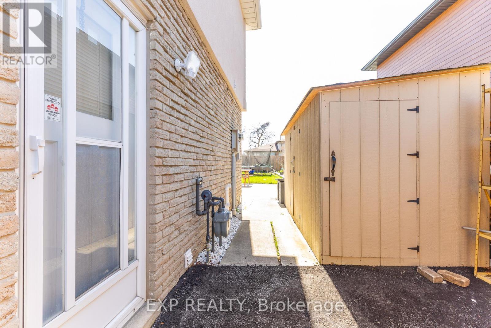 Basement - 3270 Klaiman Drive, Mississauga, Ontario  L4Y 3C8 - Photo 20 - W13017924