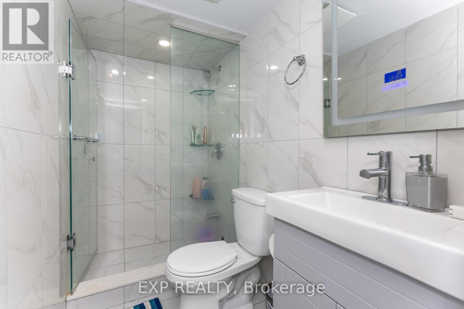 Basement - 3270 Klaiman Drive, Mississauga, Ontario  L4Y 3C8 - Photo 8 - W13017924