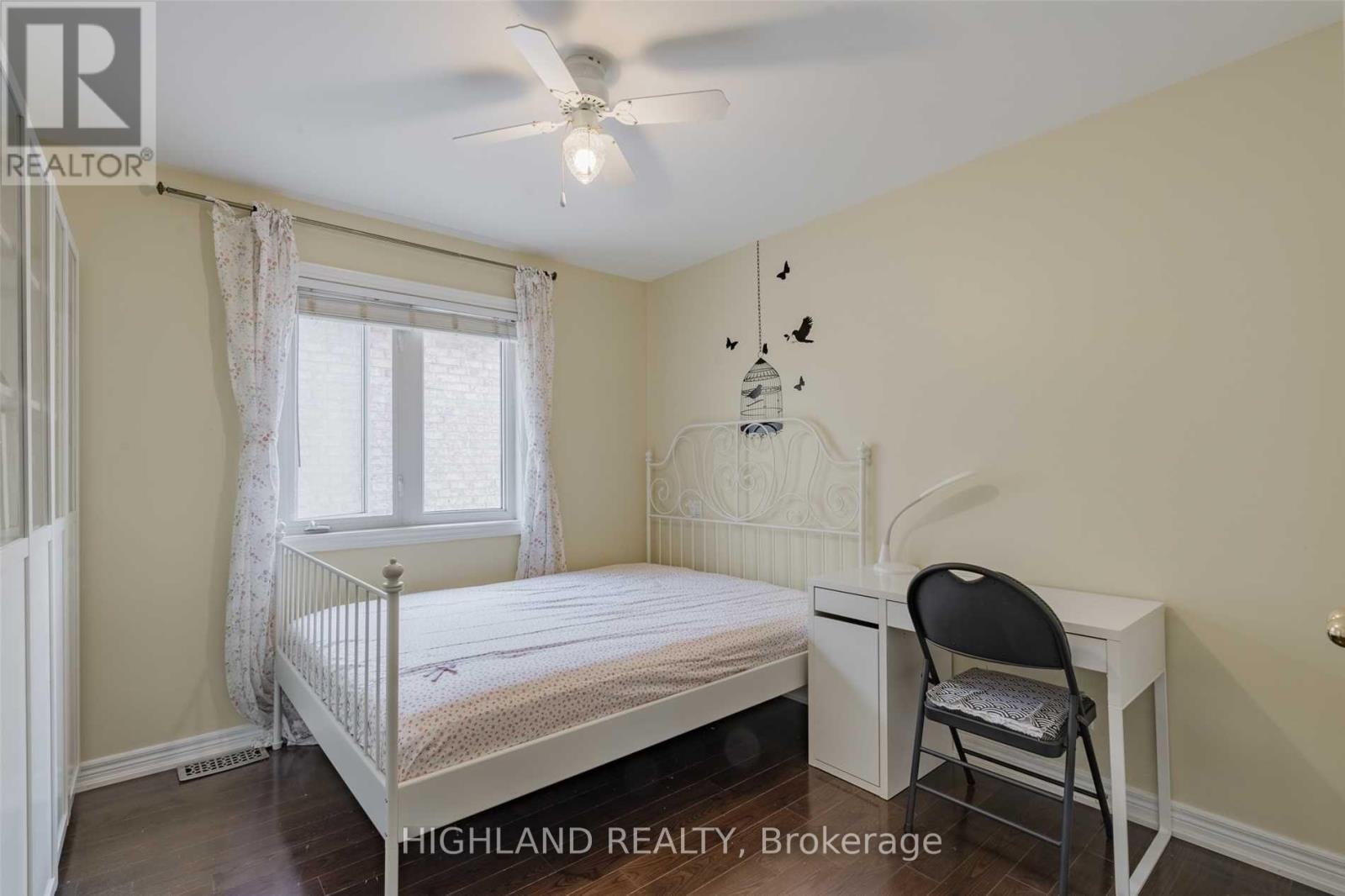 2356 Hilda Drive, Oakville, Ontario  L6H 7M9 - Photo 12 - W13017930