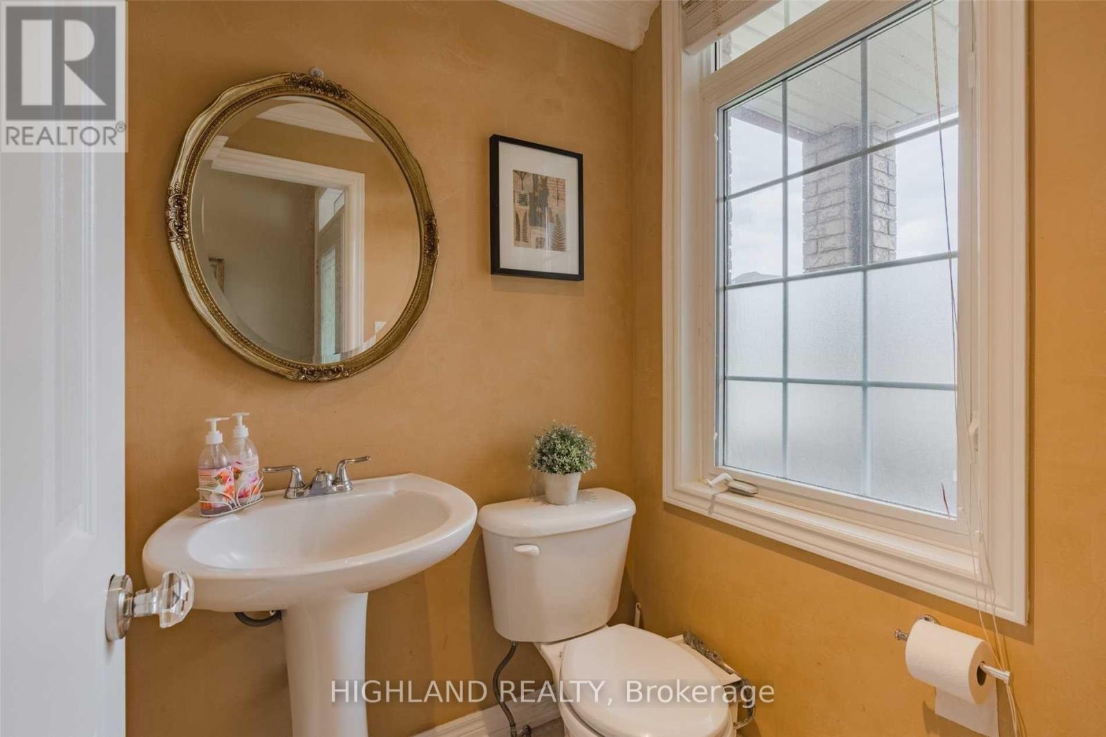 2356 Hilda Drive, Oakville, Ontario  L6H 7M9 - Photo 7 - W13017930