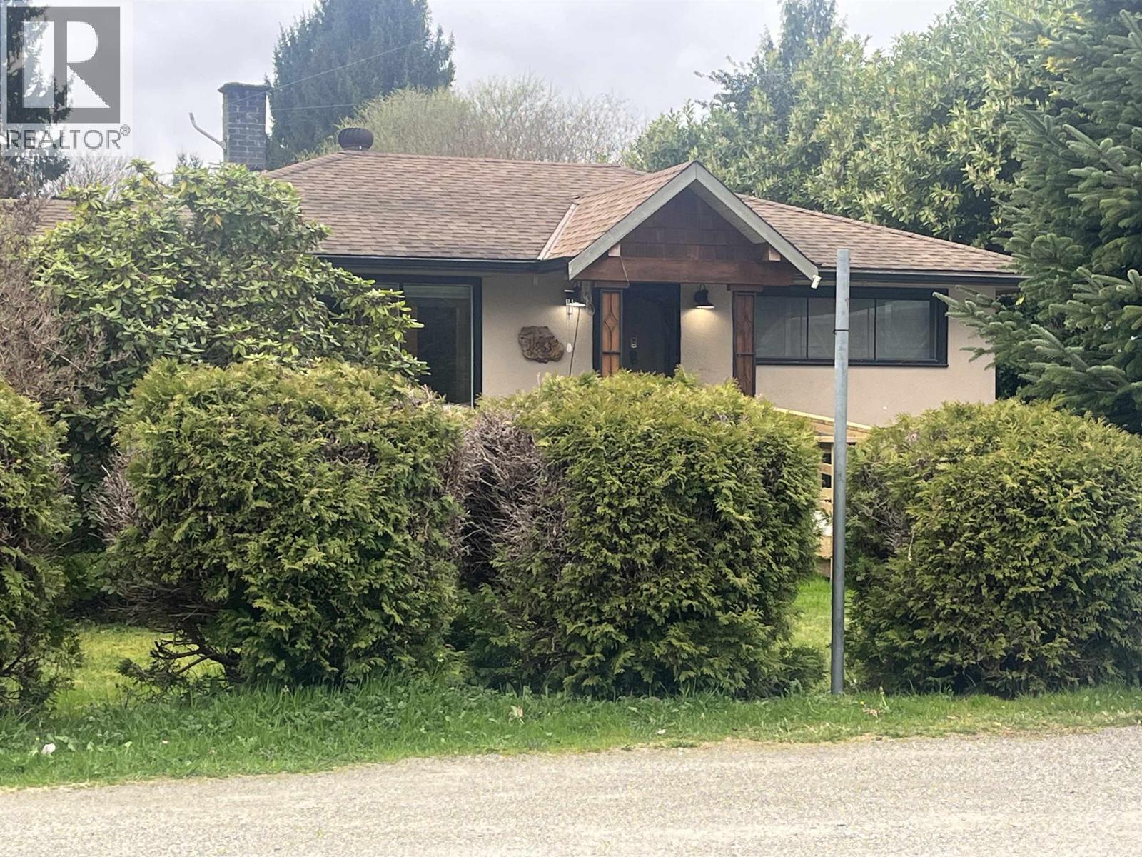 11963 221 STREET, Maple Ridge, British Columbia