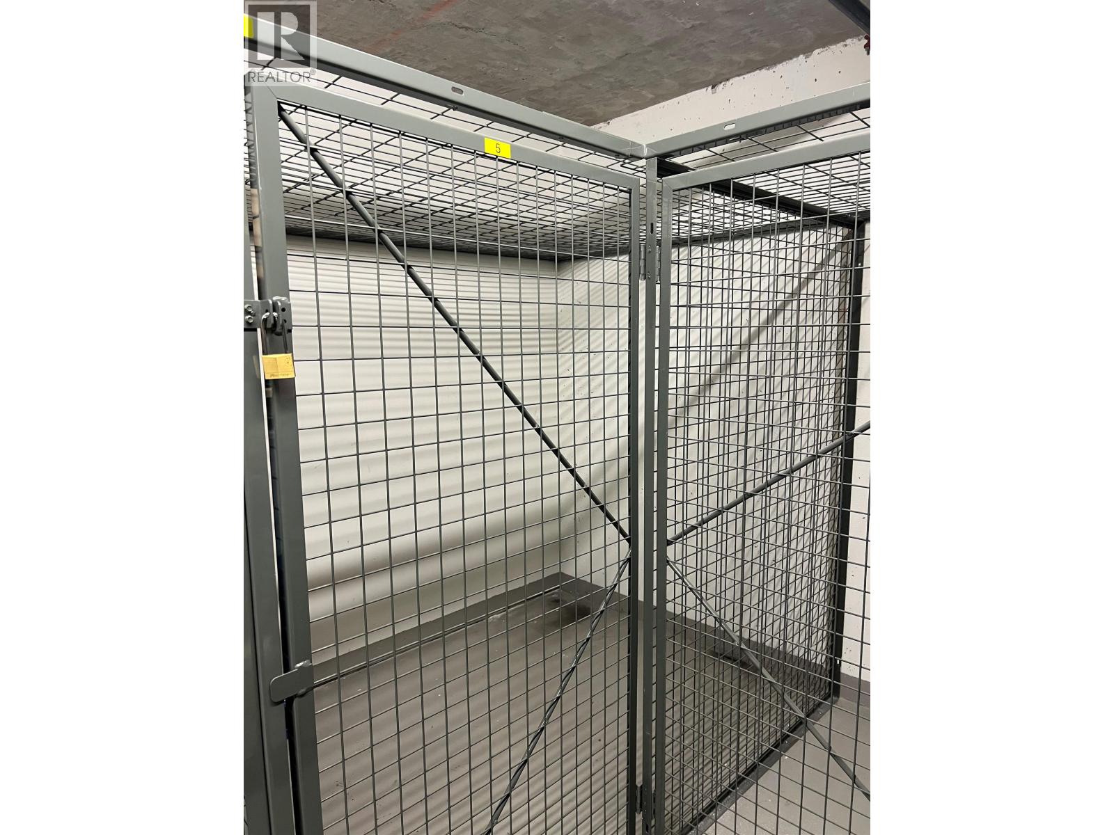 713 5470 Ormidale Street, Vancouver, British Columbia  V5R 0G6 - Photo 15 - R3109842