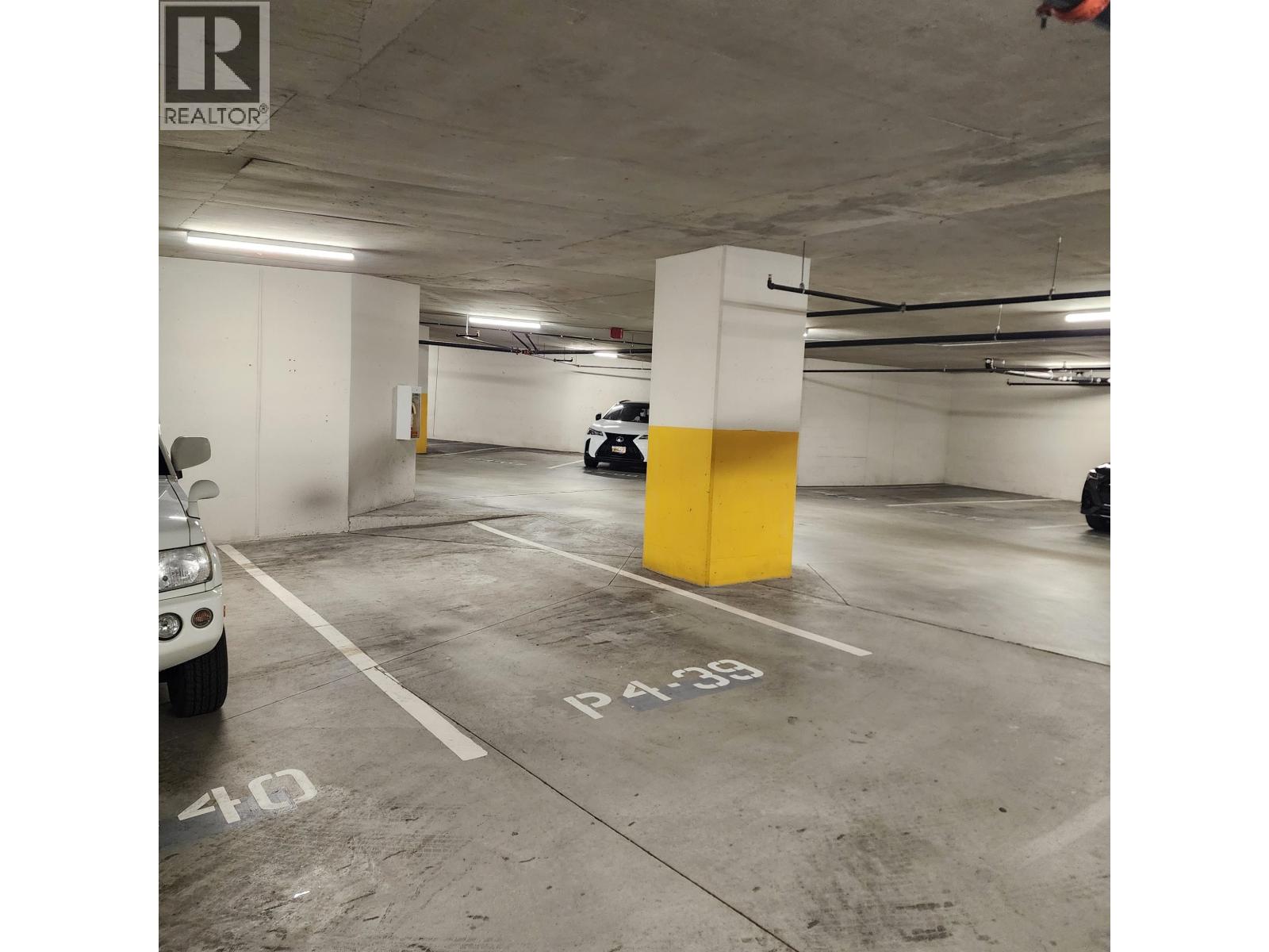 713 5470 Ormidale Street, Vancouver, British Columbia  V5R 0G6 - Photo 16 - R3109842