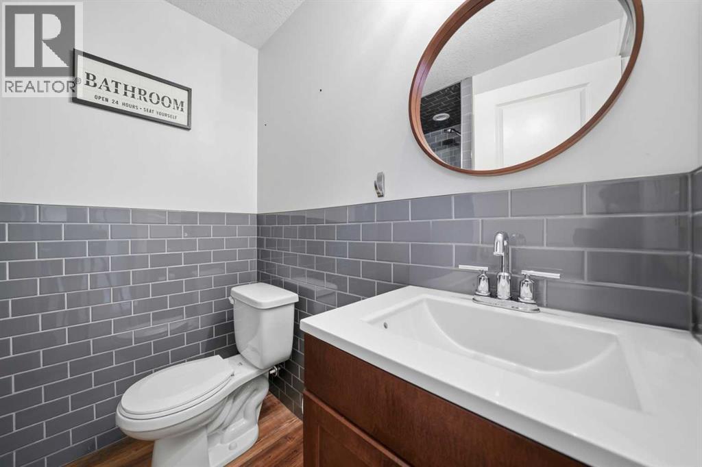 4803, 1001 8 Street Nw, Airdrie, Alberta  T4B 0W3 - Photo 13 - A2300527