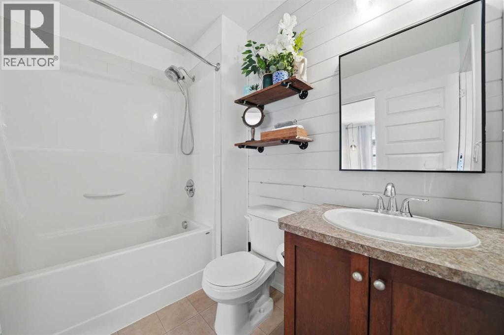 4803, 1001 8 Street Nw, Airdrie, Alberta  T4B 0W3 - Photo 8 - A2300527