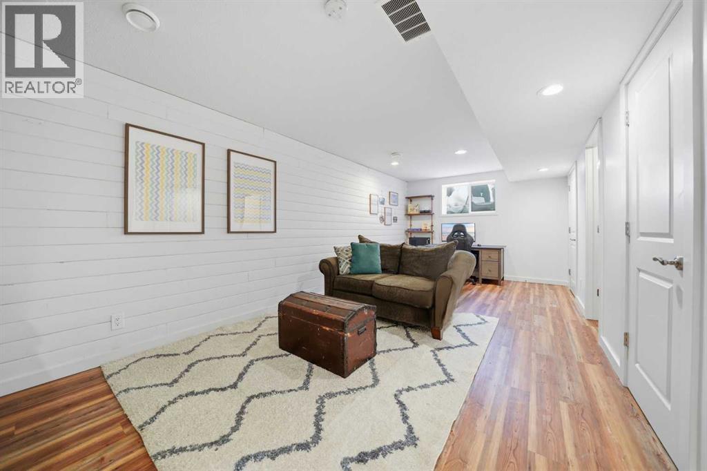 4803, 1001 8 Street Nw, Airdrie, Alberta  T4B 0W3 - Photo 12 - A2300527