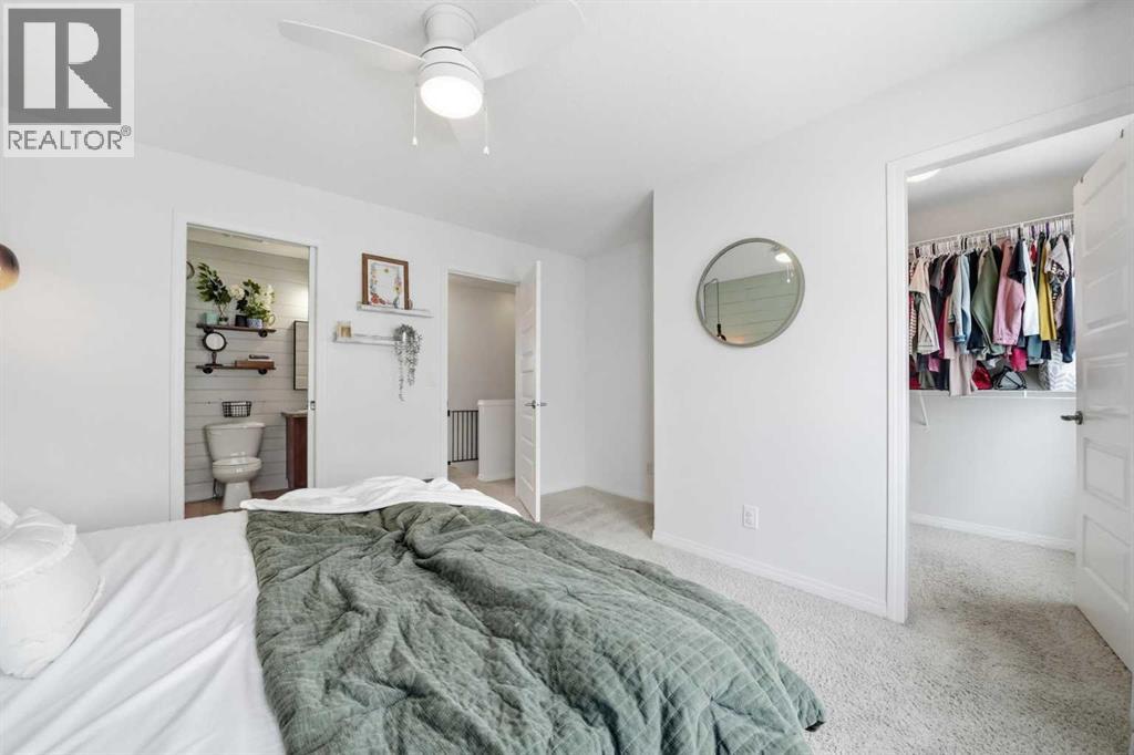 4803, 1001 8 Street Nw, Airdrie, Alberta  T4B 0W3 - Photo 7 - A2300527