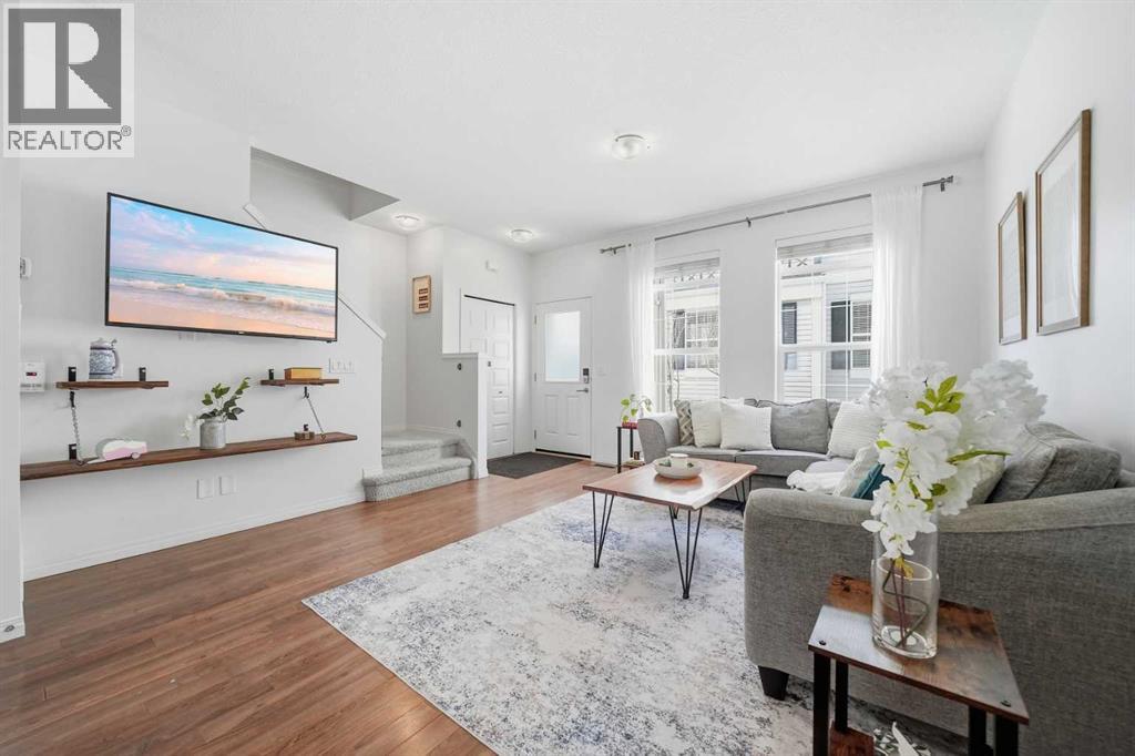 4803, 1001 8 Street Nw, Airdrie, Alberta  T4B 0W3 - Photo 3 - A2300527