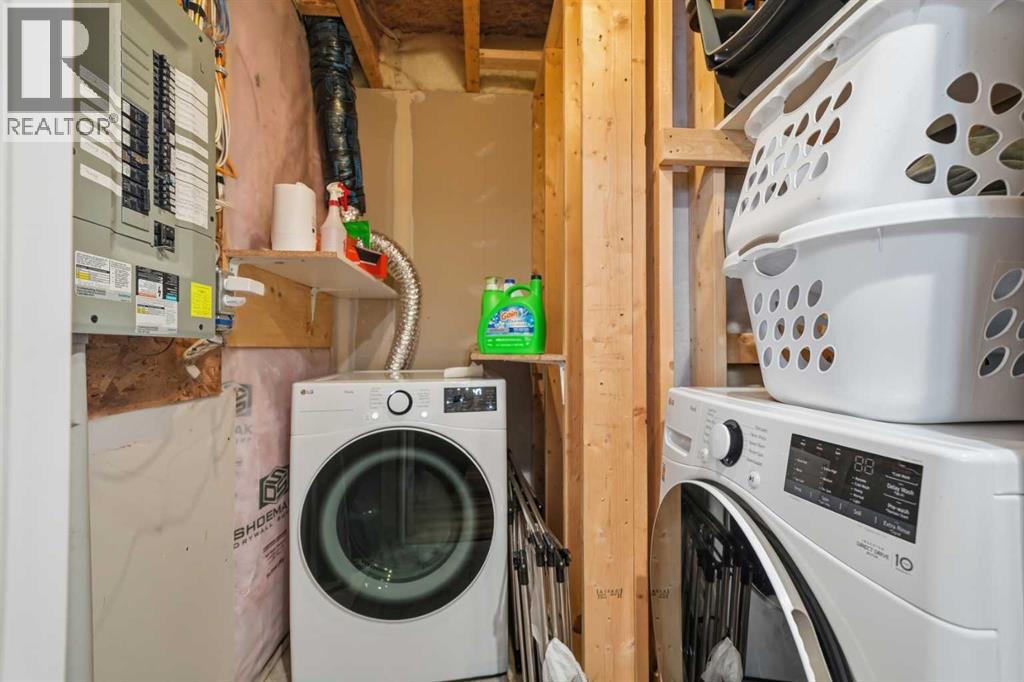 4803, 1001 8 Street Nw, Airdrie, Alberta  T4B 0W3 - Photo 16 - A2300527