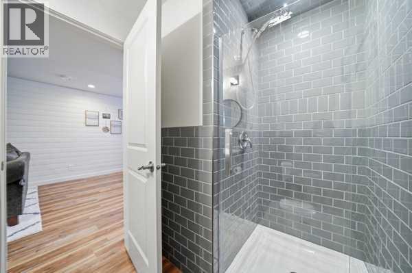 4803, 1001 8 Street Nw, Airdrie, Alberta  T4B 0W3 - Photo 21 - A2300527