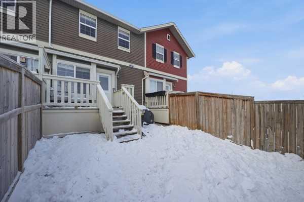 4803, 1001 8 Street Nw, Airdrie, Alberta  T4B 0W3 - Photo 22 - A2300527