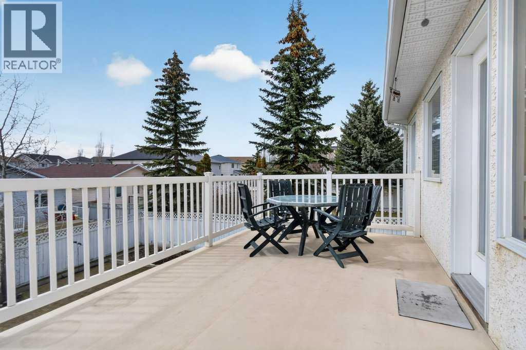 68 Arbour Wood Close Nw, Calgary, Alberta  T3G 4A8 - Photo 37 - A2303014