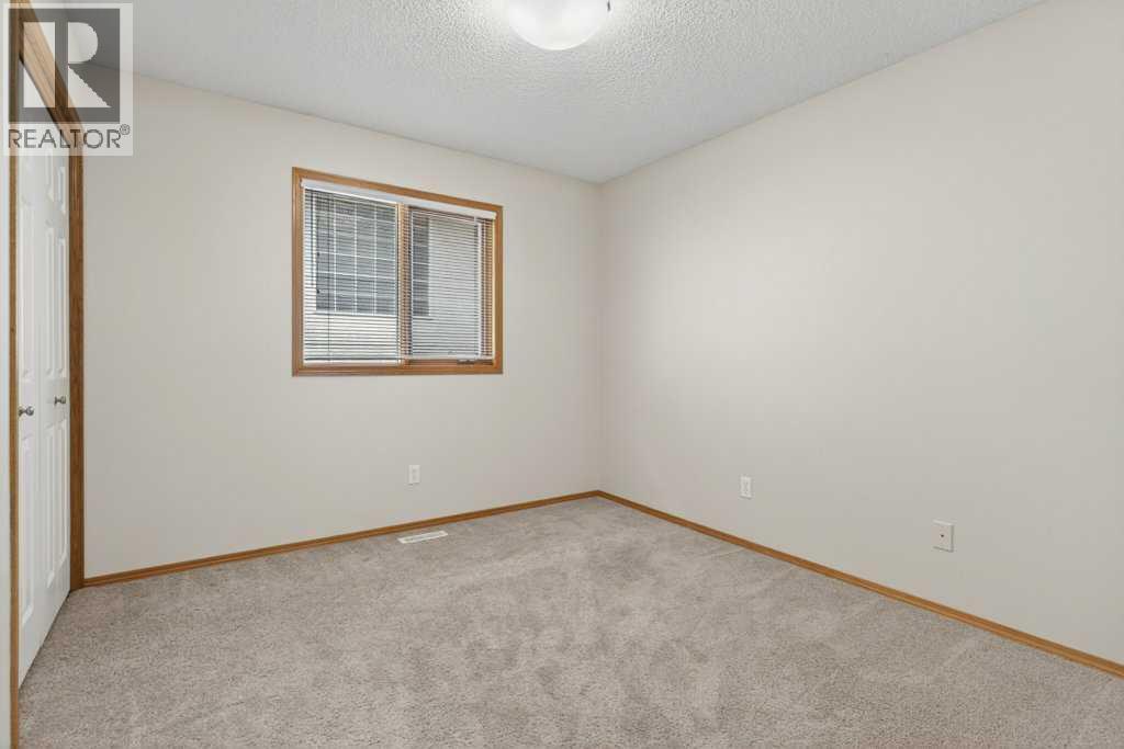 68 Arbour Wood Close Nw, Calgary, Alberta  T3G 4A8 - Photo 19 - A2303014