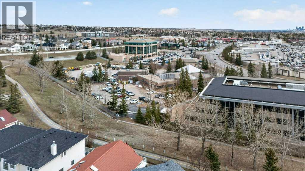 68 Arbour Wood Close Nw, Calgary, Alberta  T3G 4A8 - Photo 45 - A2303014