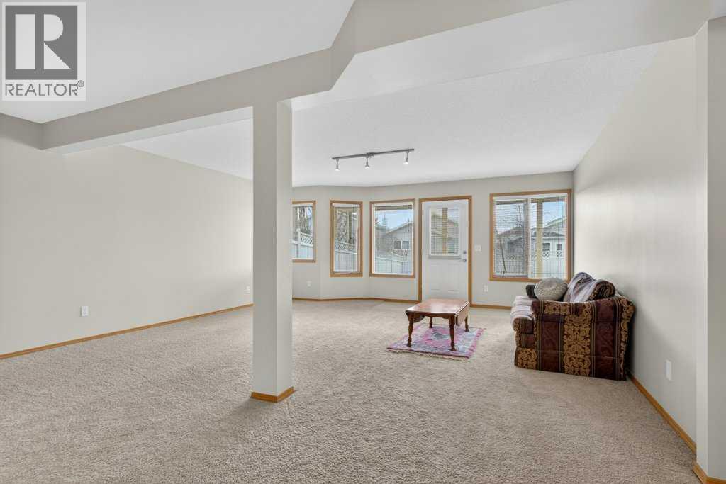 68 Arbour Wood Close Nw, Calgary, Alberta  T3G 4A8 - Photo 25 - A2303014