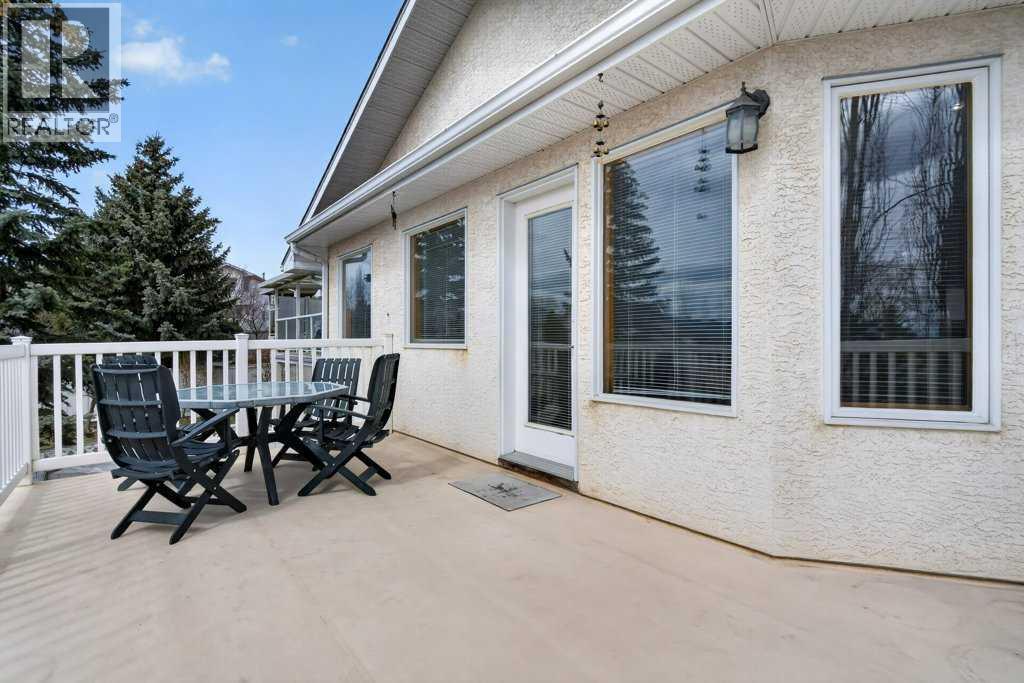 68 Arbour Wood Close Nw, Calgary, Alberta  T3G 4A8 - Photo 38 - A2303014