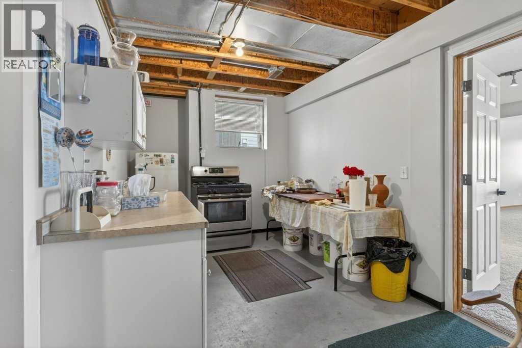 68 Arbour Wood Close Nw, Calgary, Alberta  T3G 4A8 - Photo 35 - A2303014