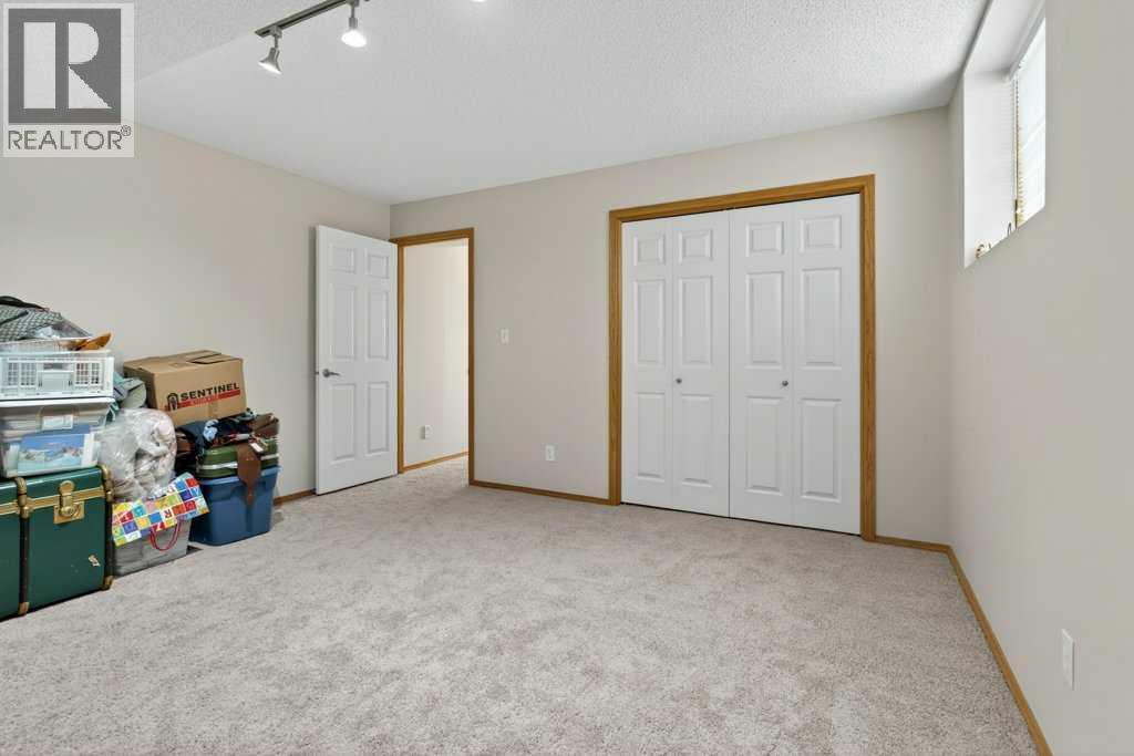 68 Arbour Wood Close Nw, Calgary, Alberta  T3G 4A8 - Photo 34 - A2303014