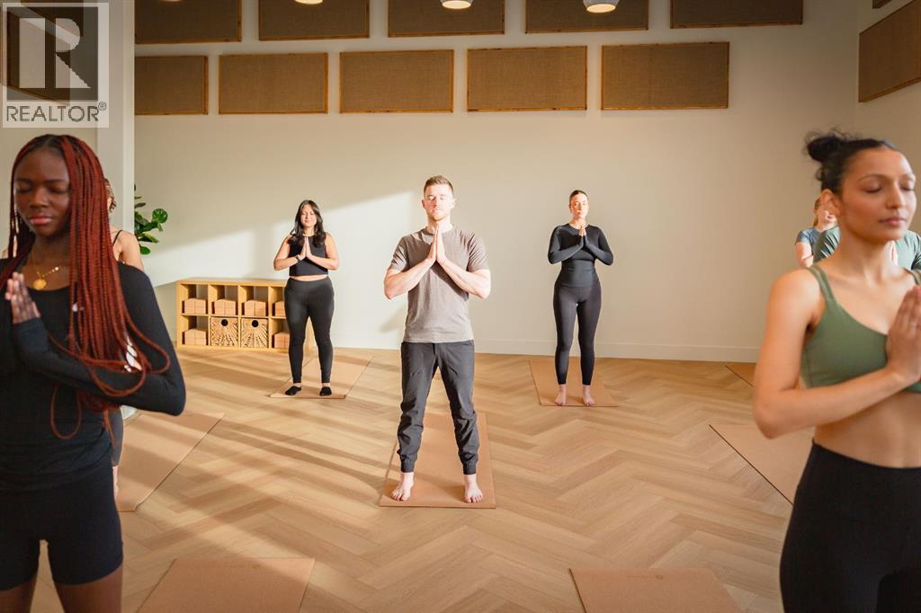 240, 125 Oakmoor Plaza SW, Calgary, Alberta  T2V 4R9 - Photo 29 - A2287738