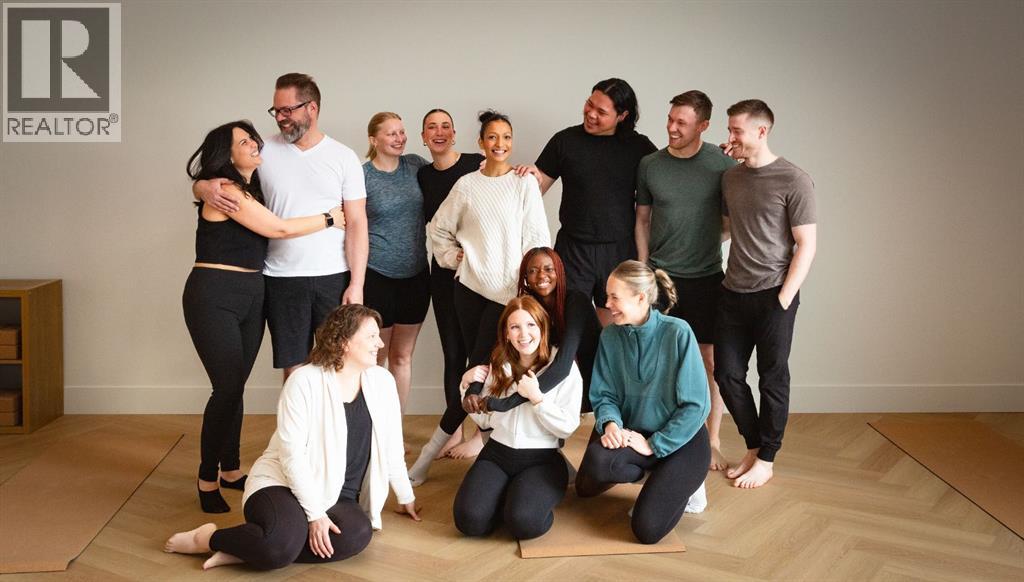 240, 125 Oakmoor Plaza SW, Calgary, Alberta  T2V 4R9 - Photo 35 - A2287738