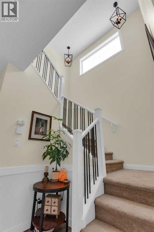 47 Canals Close Sw, Airdrie, Alberta  T4B 0S4 - Photo 17 - A2297439