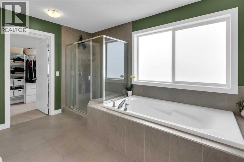 47 Canals Close Sw, Airdrie, Alberta  T4B 0S4 - Photo 25 - A2297439