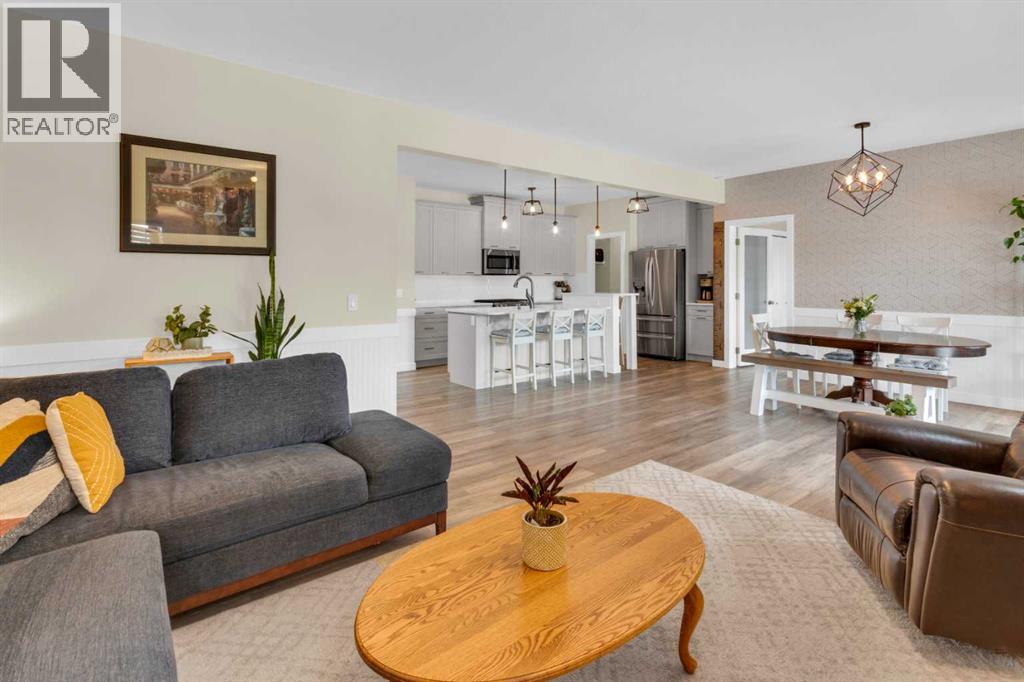 47 Canals Close Sw, Airdrie, Alberta  T4B 0S4 - Photo 13 - A2297439