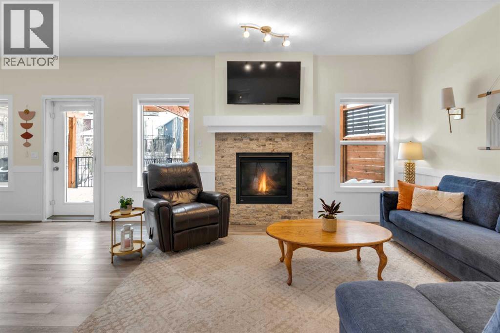 47 Canals Close Sw, Airdrie, Alberta  T4B 0S4 - Photo 14 - A2297439