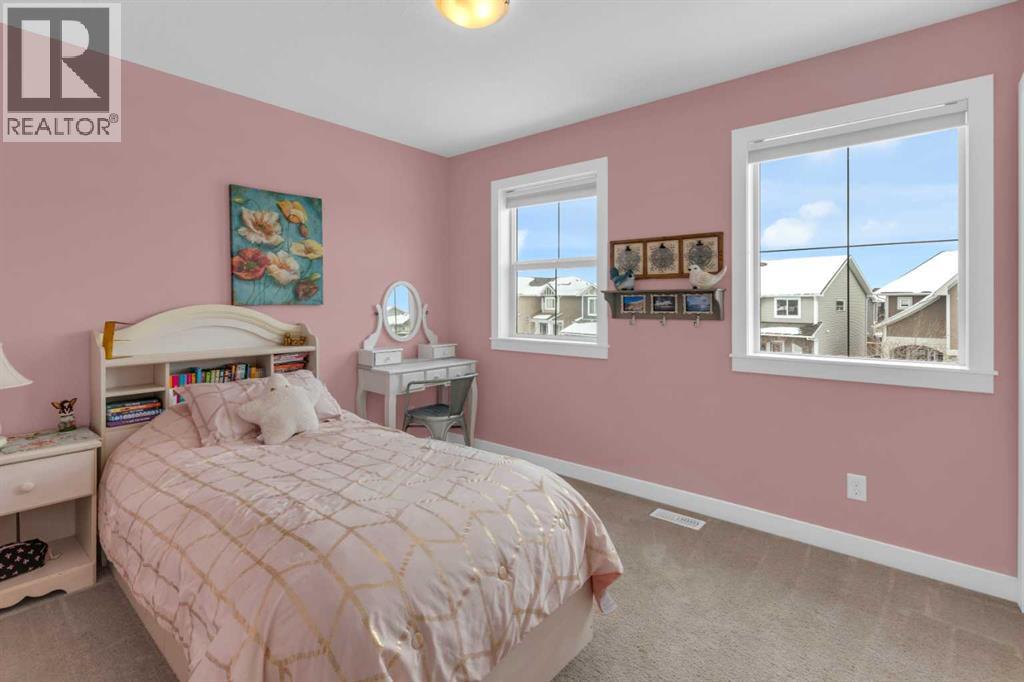 47 Canals Close Sw, Airdrie, Alberta  T4B 0S4 - Photo 27 - A2297439