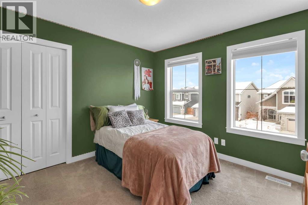 47 Canals Close Sw, Airdrie, Alberta  T4B 0S4 - Photo 30 - A2297439