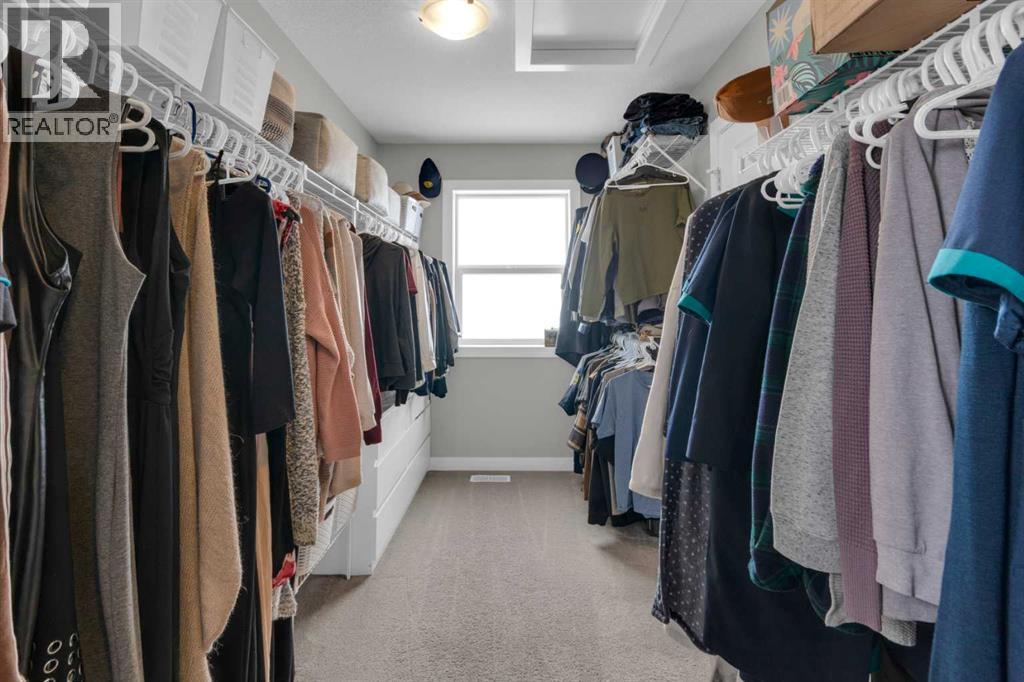 47 Canals Close Sw, Airdrie, Alberta  T4B 0S4 - Photo 26 - A2297439