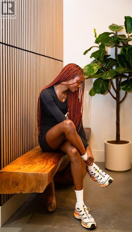 240, 125 Oakmoor Plaza SW, Calgary, Alberta  T2V 4R9 - Photo 33 - A2287738