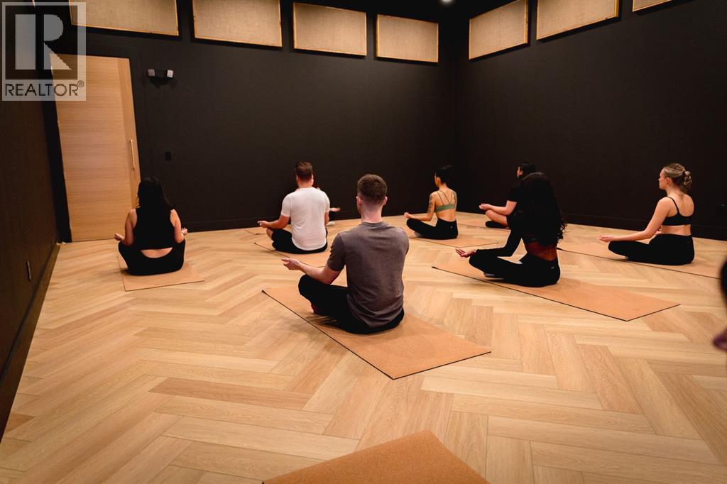 240, 125 Oakmoor Plaza SW, Calgary, Alberta  T2V 4R9 - Photo 15 - A2287738