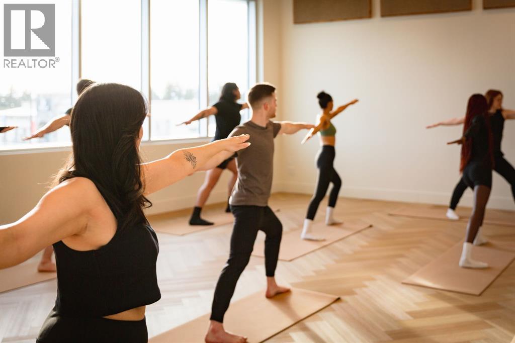 240, 125 Oakmoor Plaza SW, Calgary, Alberta  T2V 4R9 - Photo 28 - A2287738