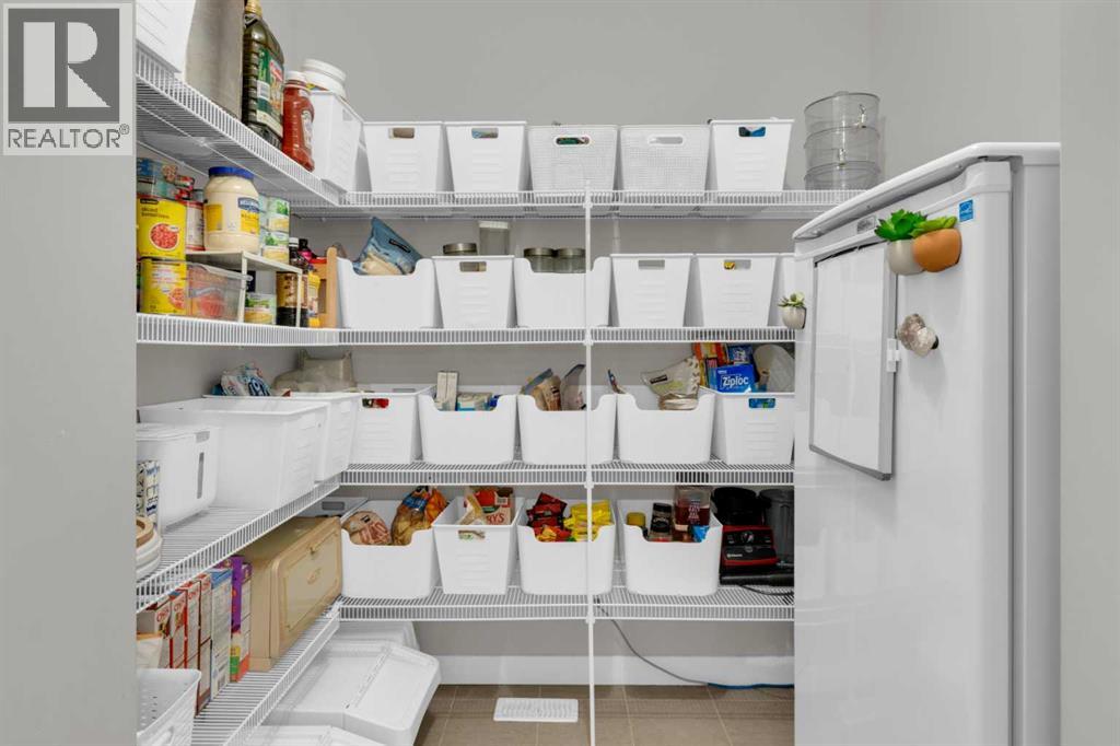 47 Canals Close Sw, Airdrie, Alberta  T4B 0S4 - Photo 8 - A2297439