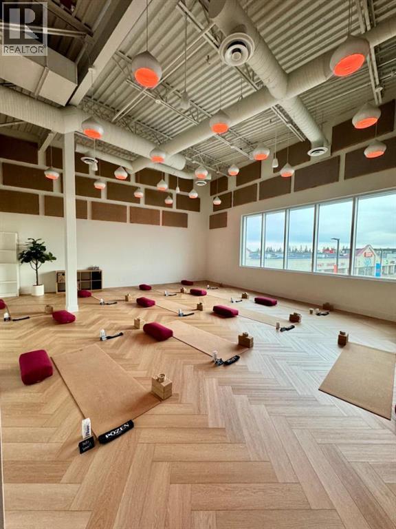 240, 125 Oakmoor Plaza SW, Calgary, Alberta  T2V 4R9 - Photo 10 - A2287738