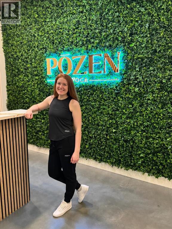 240, 125 Oakmoor Plaza SW, Calgary, Alberta  T2V 4R9 - Photo 23 - A2287738