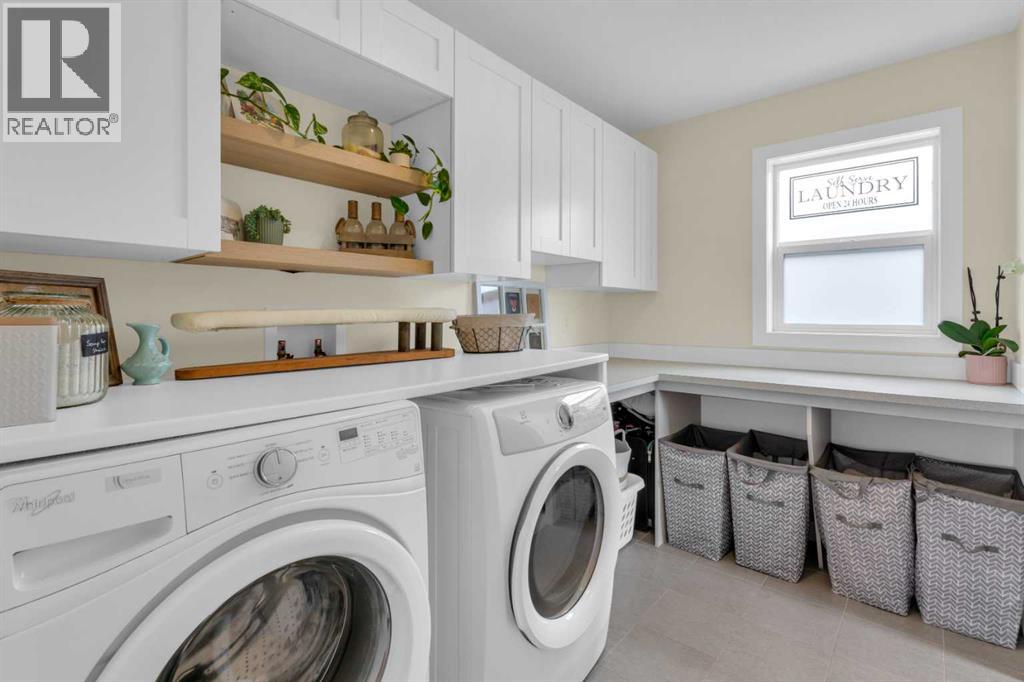 47 Canals Close Sw, Airdrie, Alberta  T4B 0S4 - Photo 31 - A2297439