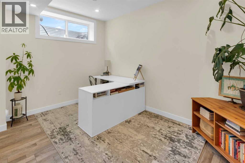 47 Canals Close Sw, Airdrie, Alberta  T4B 0S4 - Photo 33 - A2297439