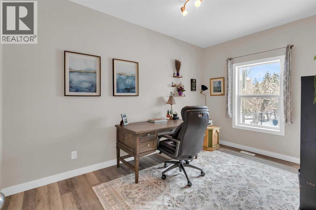 47 Canals Close Sw, Airdrie, Alberta  T4B 0S4 - Photo 16 - A2297439