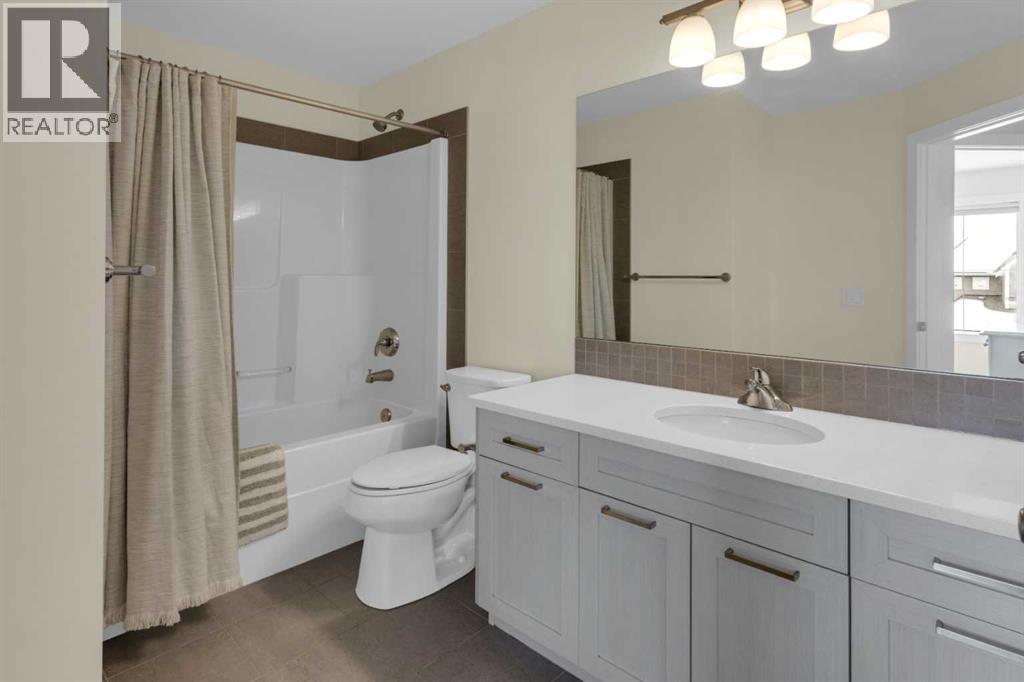 47 Canals Close Sw, Airdrie, Alberta  T4B 0S4 - Photo 28 - A2297439