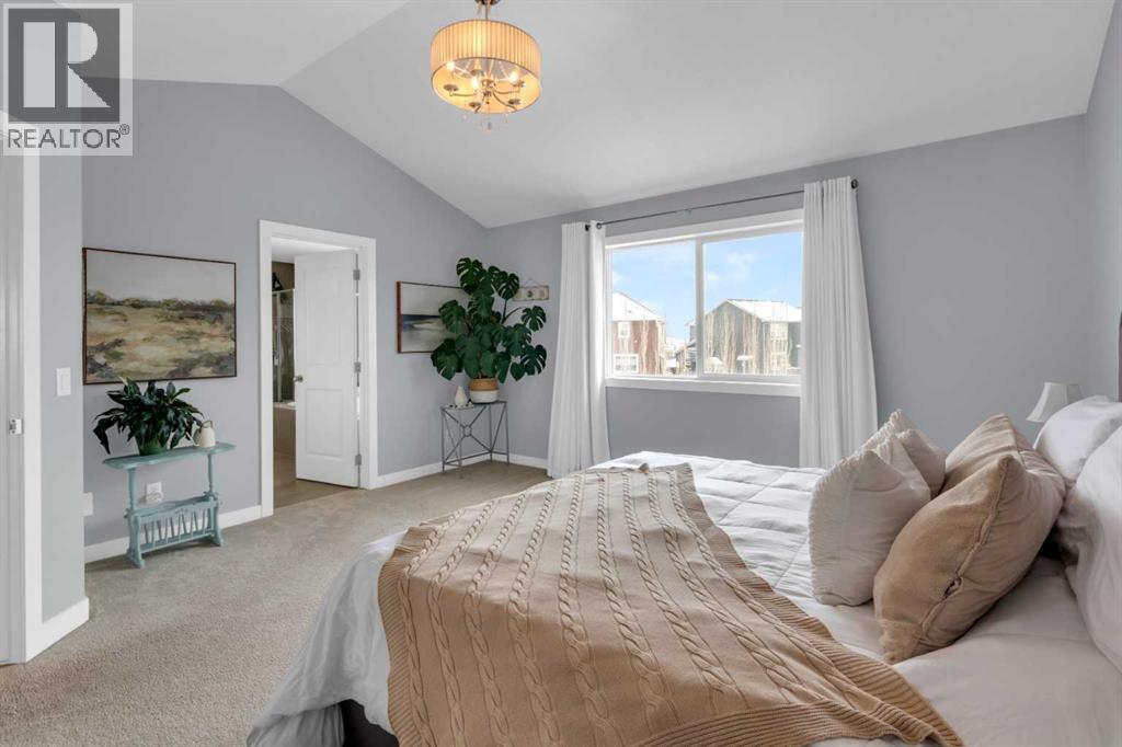 47 Canals Close Sw, Airdrie, Alberta  T4B 0S4 - Photo 21 - A2297439