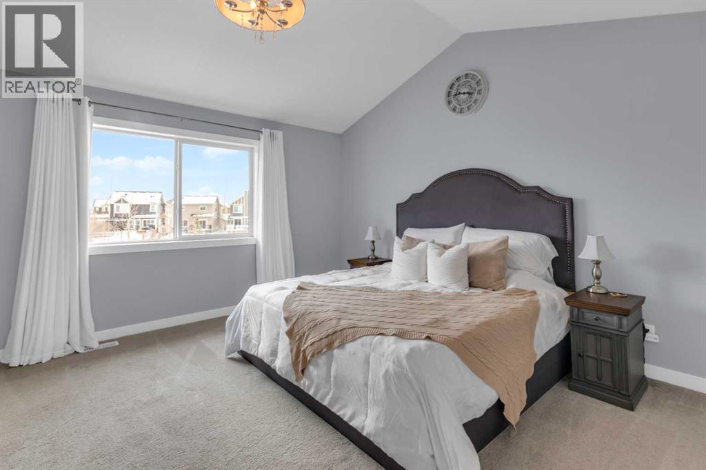 47 Canals Close Sw, Airdrie, Alberta  T4B 0S4 - Photo 20 - A2297439