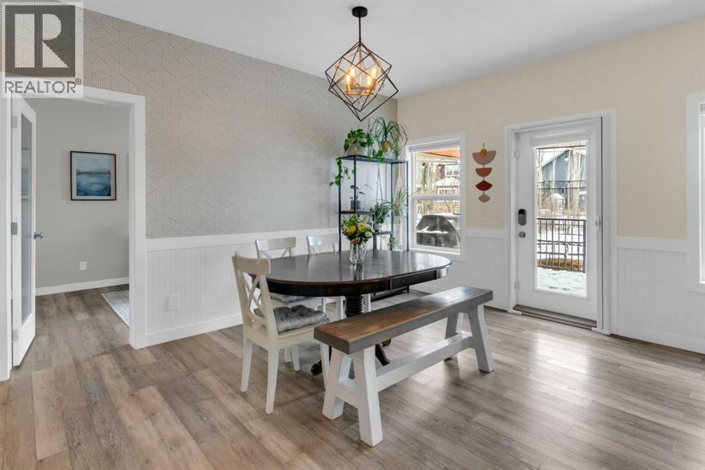 47 Canals Close Sw, Airdrie, Alberta  T4B 0S4 - Photo 10 - A2297439