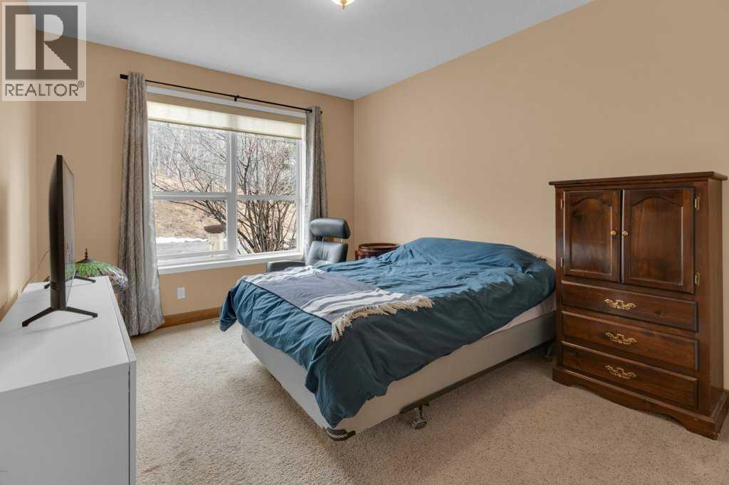 240184 370 Avenue W, Rural Foothills County, Alberta  T0L 1K0 - Photo 22 - A2301616