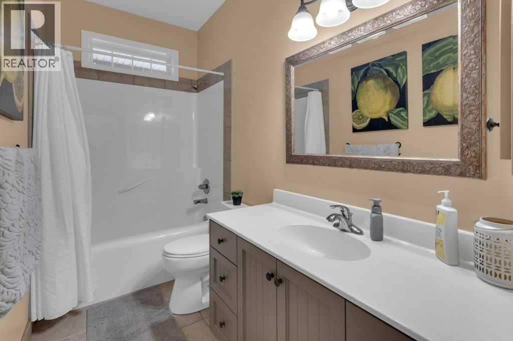 240184 370 Avenue W, Rural Foothills County, Alberta  T0L 1K0 - Photo 23 - A2301616