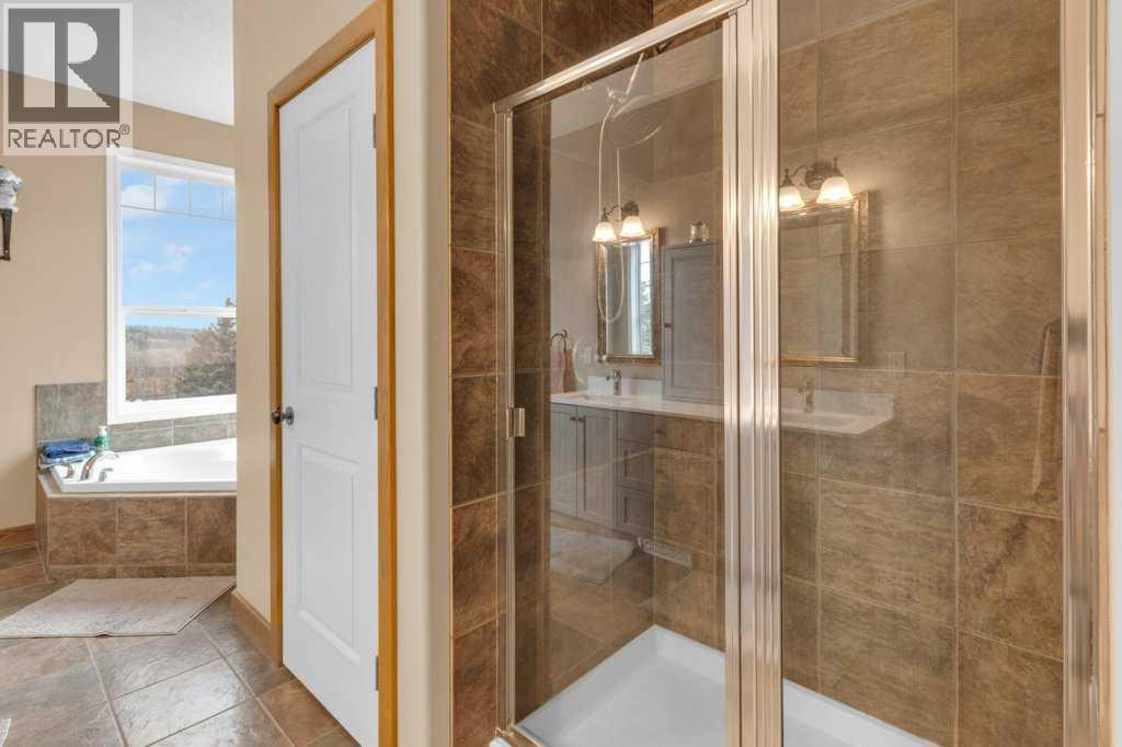 240184 370 Avenue W, Rural Foothills County, Alberta  T0L 1K0 - Photo 21 - A2301616