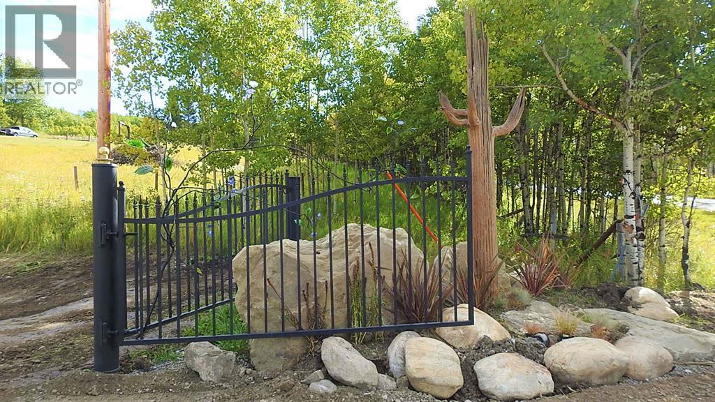 240184 370 Avenue W, Rural Foothills County, Alberta  T0L 1K0 - Photo 4 - A2301616